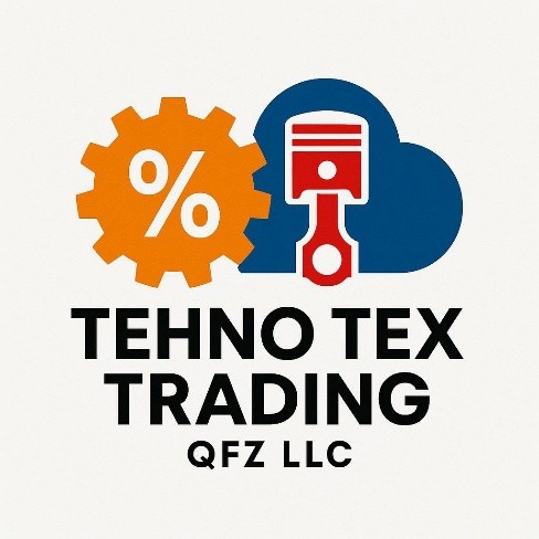 Tehno Tex Trading